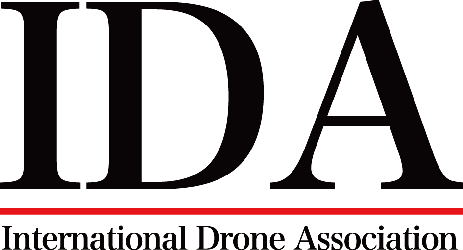 IDA International Drone Association